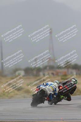 media/Mar-16-2024-CVMA (Sat) [[a528fcd913]]/Race 4 Formula Middleweight (Holeshot Race)/